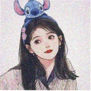 用户 木木夕 的头像